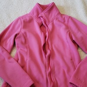 2/$30 - Under Armour Storm Jacket